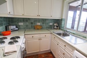 Photo 12- click for photo gallery